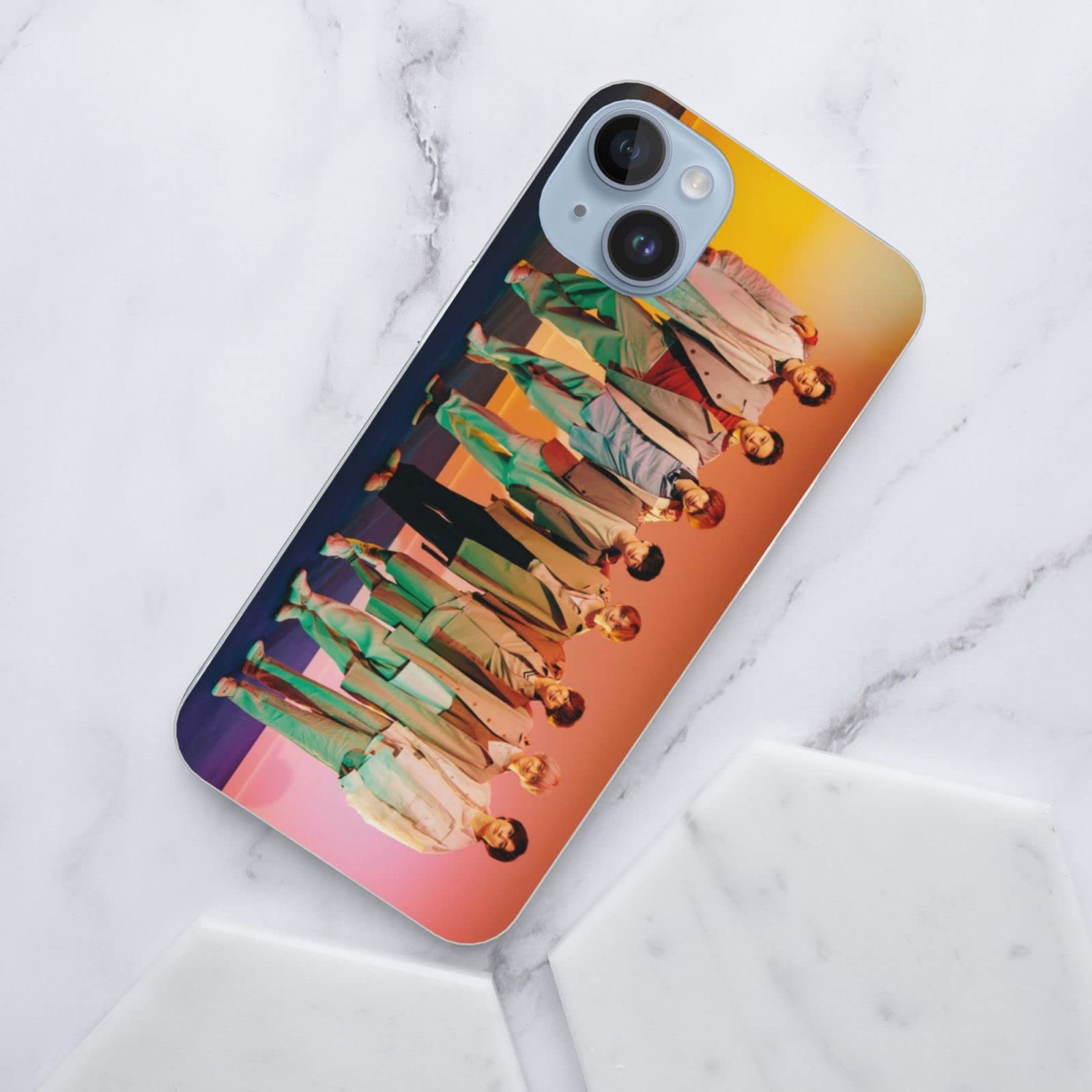 iphone10ケース2個セット！！ 楽天市場】iPhone10 ケース iPhone XS ケース iPhone10S / iPhone X 本